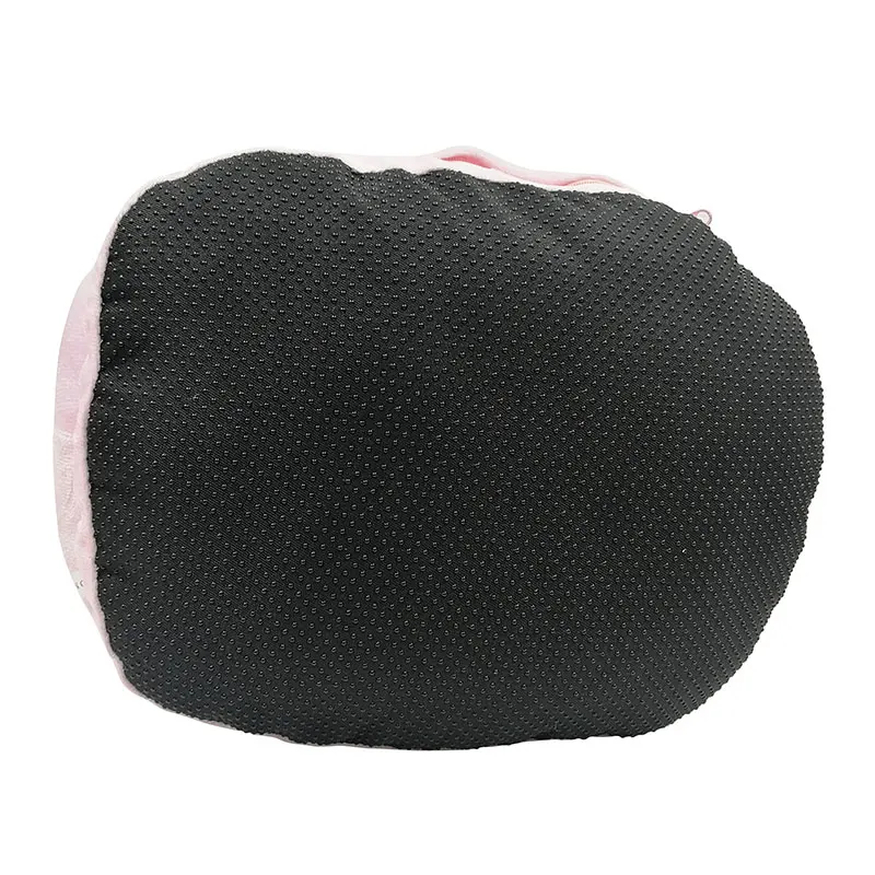 Милые зимние цельные Тапочки с подогревом USB милые женские домашние тапочки