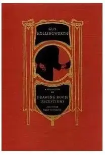 Декорации для гостиной от Guy Hollingworth|room bug|room chandelierroom conditioner |