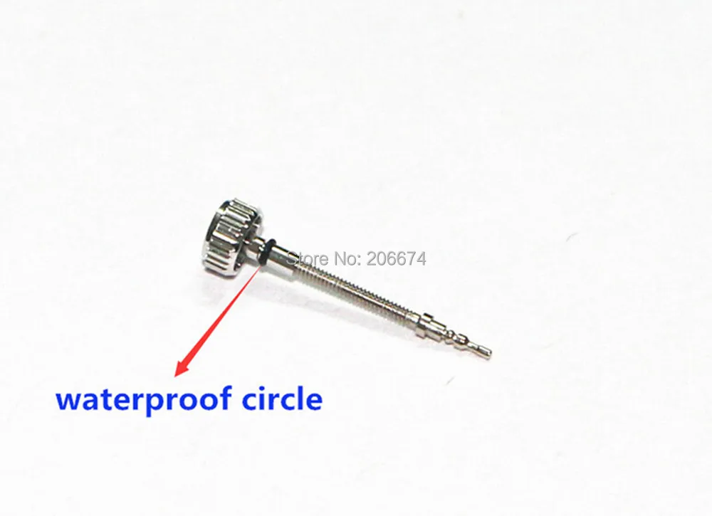 Часы женские водонепроницаемые маленькие аналоговые с красными цветами для