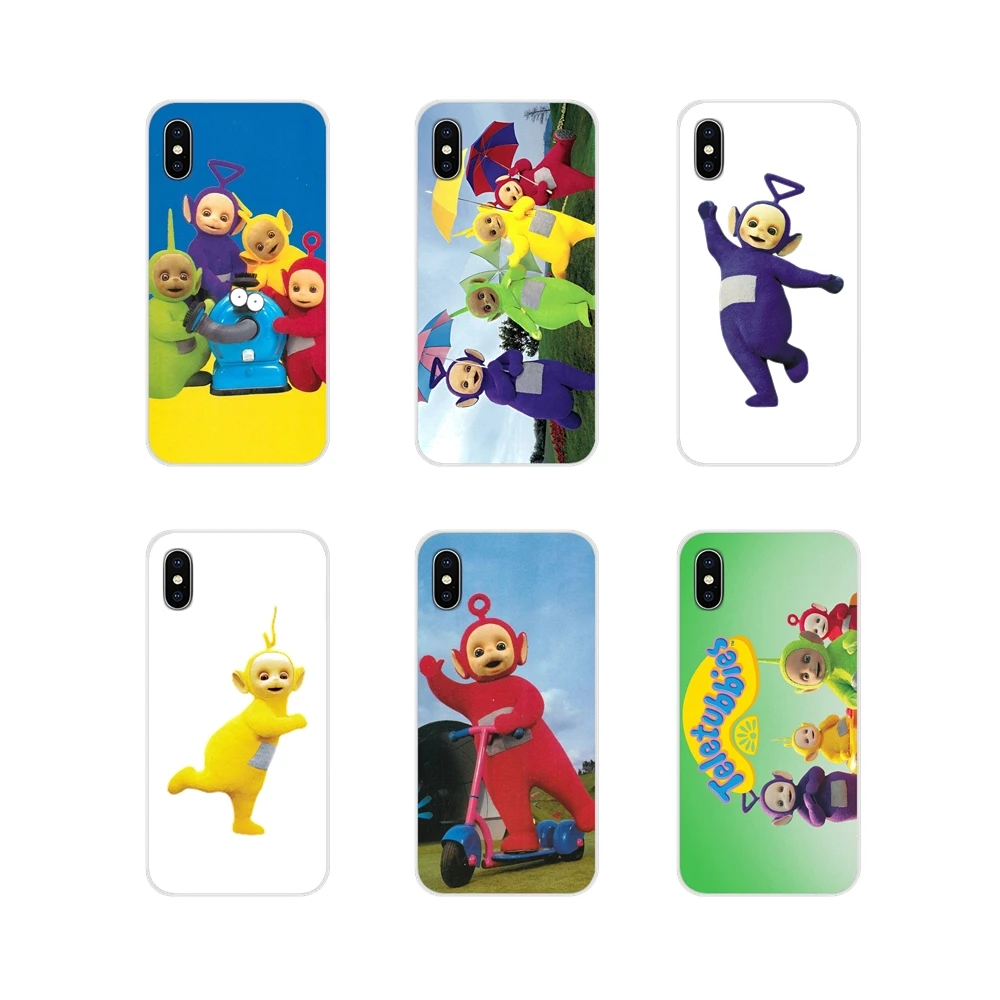 Для samsung A10 A30 A40 A50 A60 A70 Galaxy S2 Note 2 3 большое ядро Прайм аксессуары чехлы для
