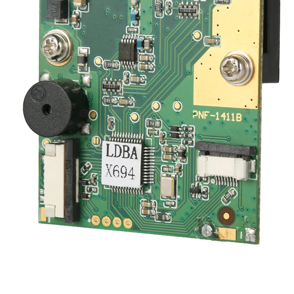 Лазерный дальномер 100 м/футов|laser distance measurer|distance measurerlaser |