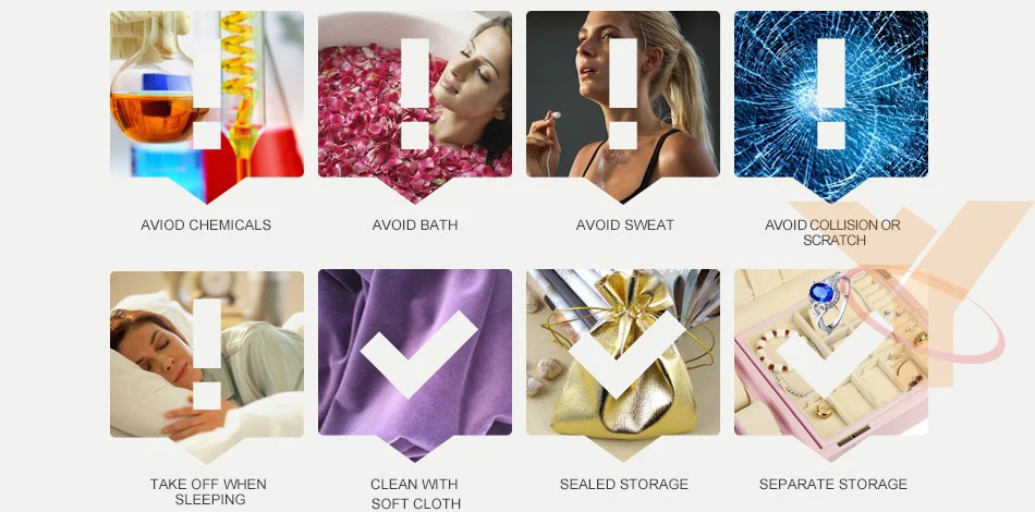 CUTEECO, новая мода, серьги в виде колец геометрической формы для женщин, Винтажные серьги с ромбовидными кисточками, большие серьги, набор,, женские богемные ювелирные изделия