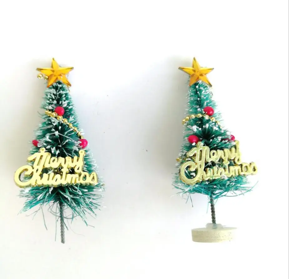 

Модель 6,5 см с украшенной фотографией