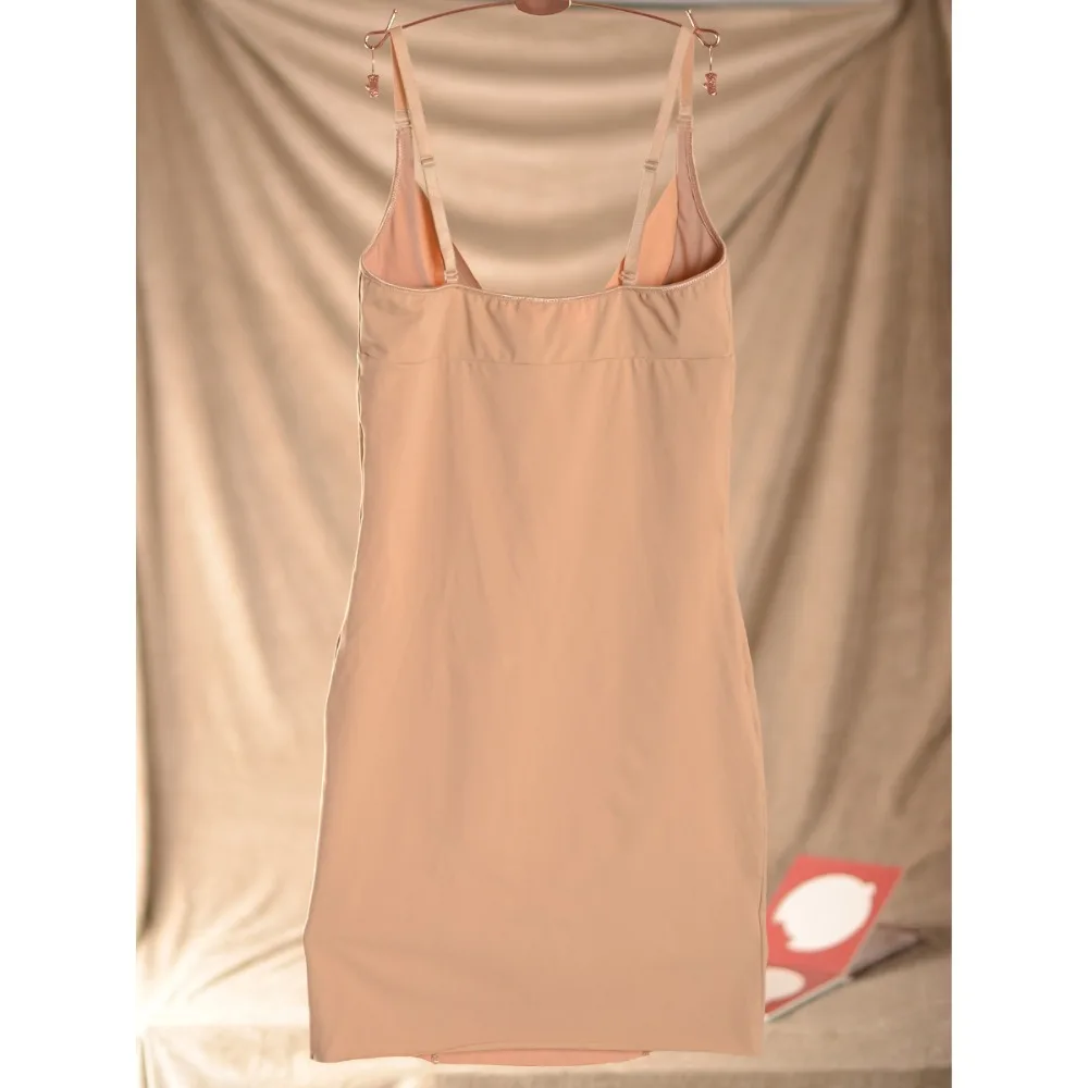 Женские сексуальные кружевные вставки с регулируемой посадкой высокие