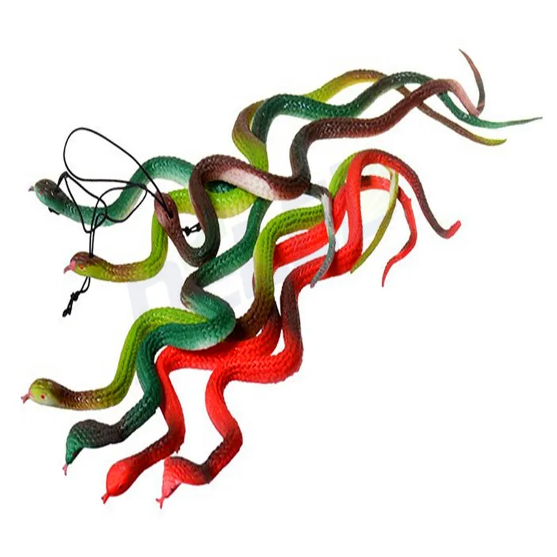 Горячая Распродажа апрельский день дурака игрушка 37 см симуляция животных