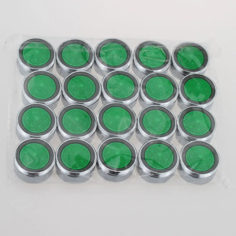 2016 настоящая горячая Распродажа аэратор для смесителя иногда кухонный кран