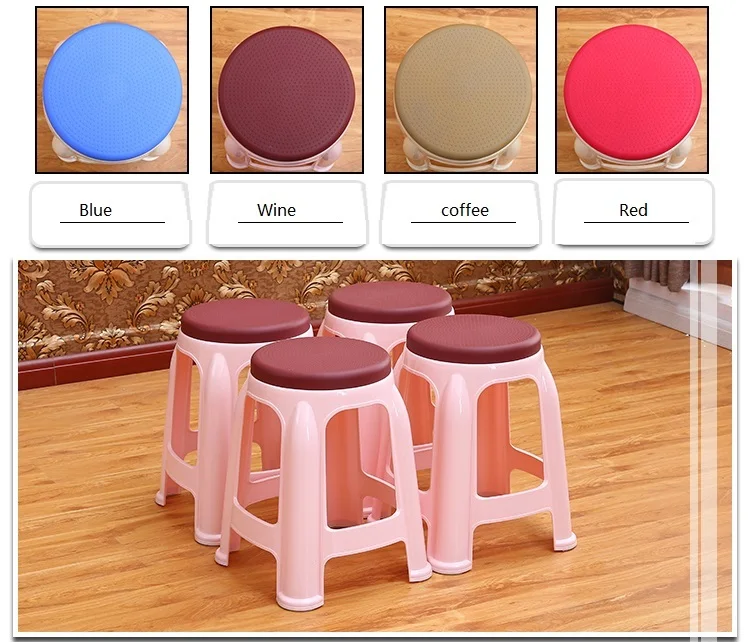 Мороженое холодные напитки магазин стул акробатическое представление реквизит