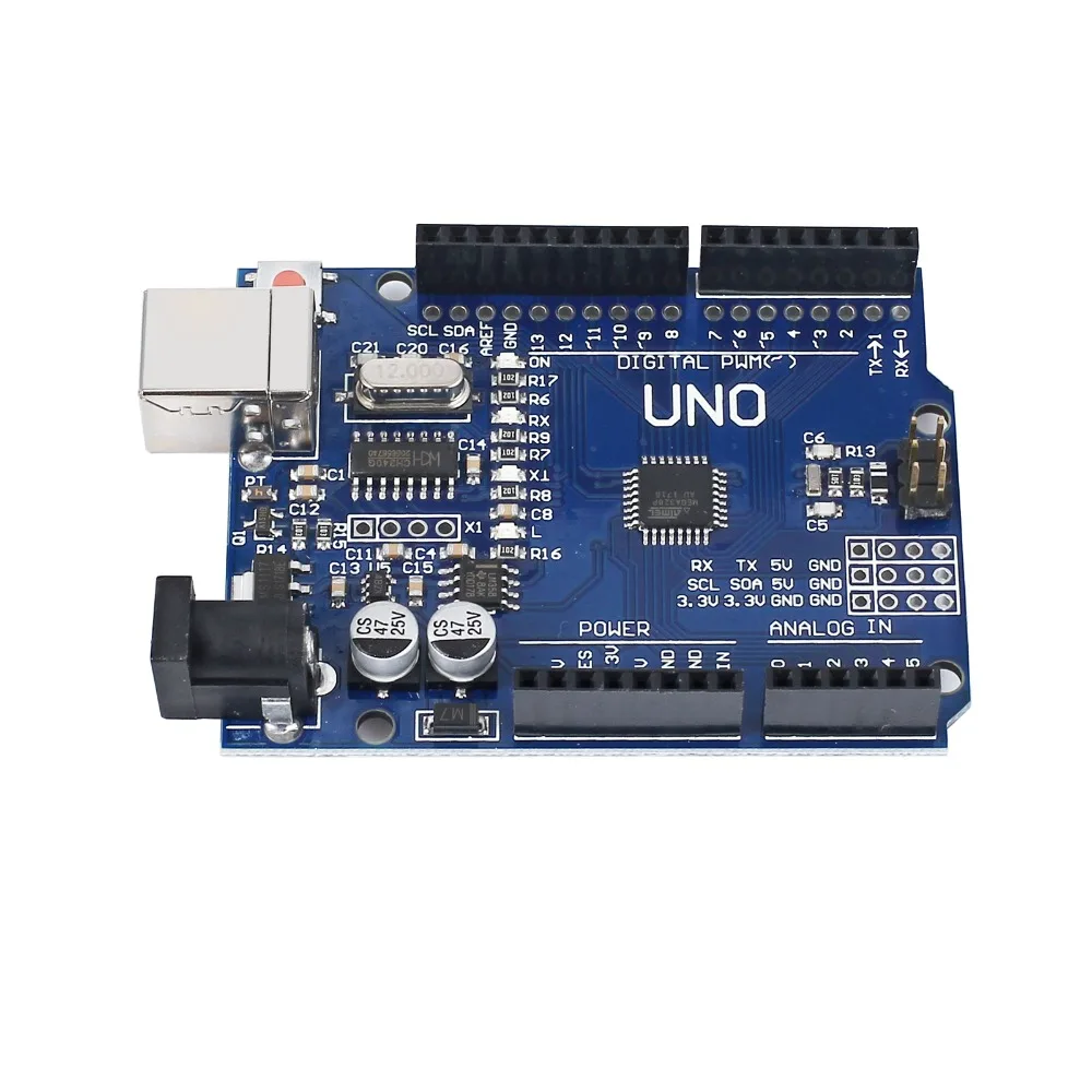 Proster 96 в 1 Набор лабораторный проект для R3 1602 LCD стартовый набор для Arduino Nano Mega 2560 WZ