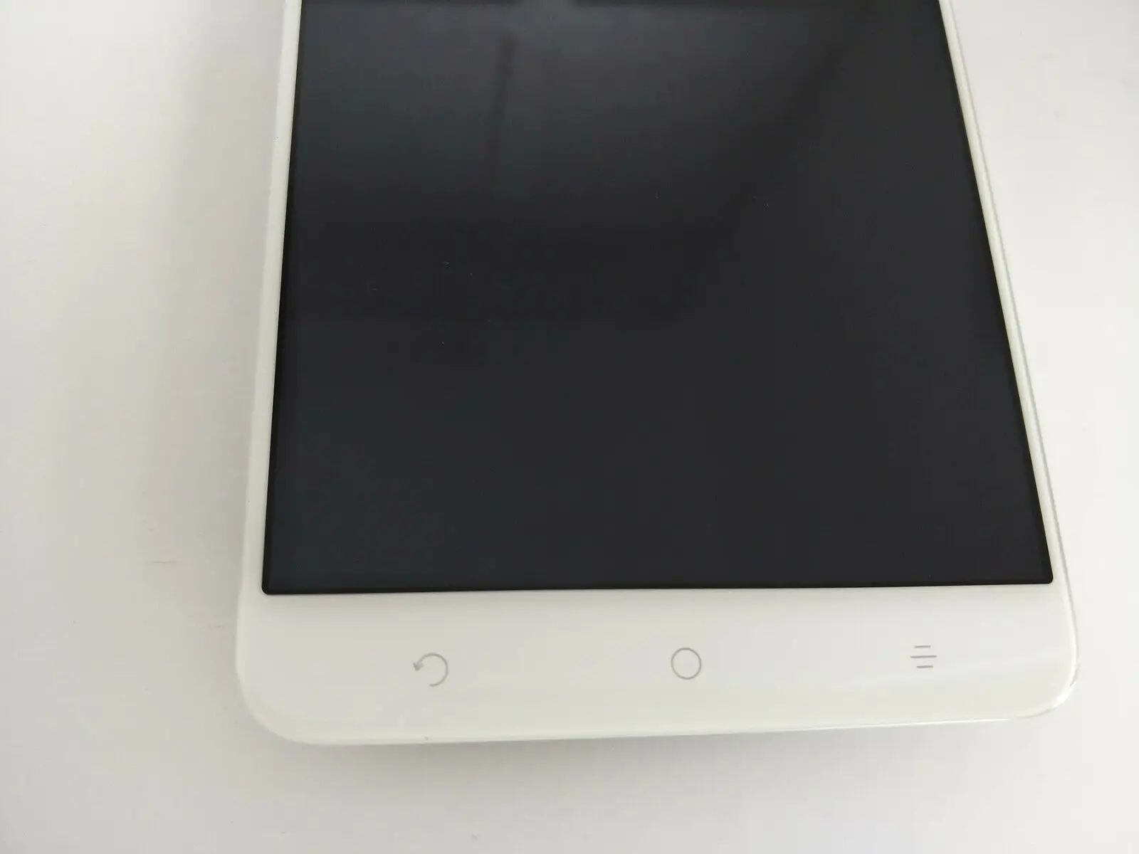ЖК дисплей для Alcatel A7 XL A7XL 7071D 7071X 7071DX сенсорный экран дигитайзер сборка замена