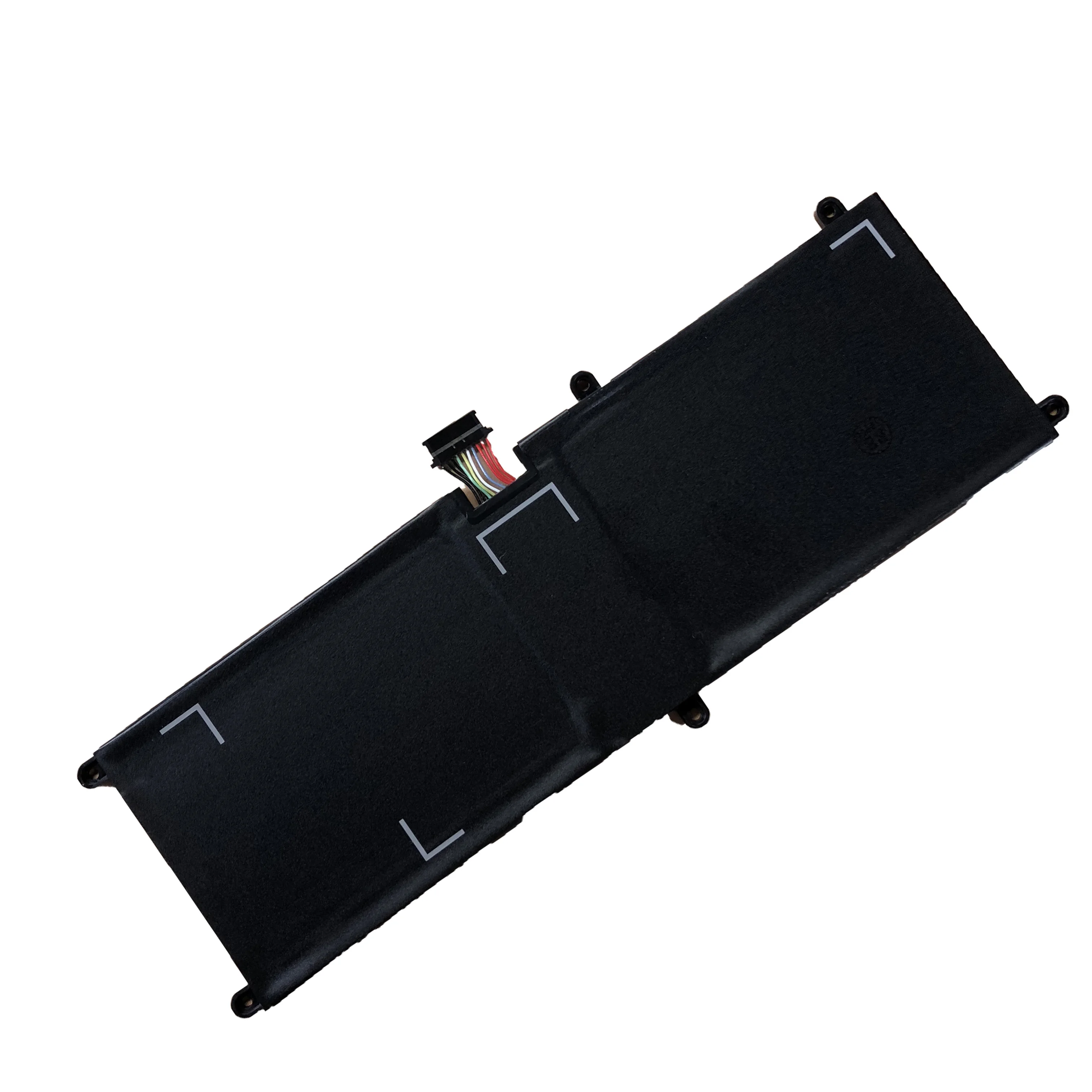 7 6 V 35wh VHR5P оригинальный Аккумулятор для ноутбука DELL Latitude 11 5175 XRHWG 0XRHWG