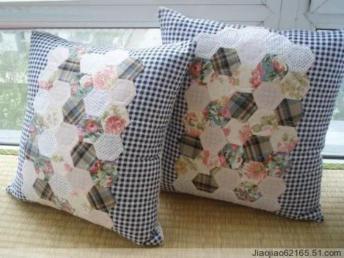 Японские ткани для шитья &quotсделай сам&quot 3 8 см садовая трикотажная ткань из