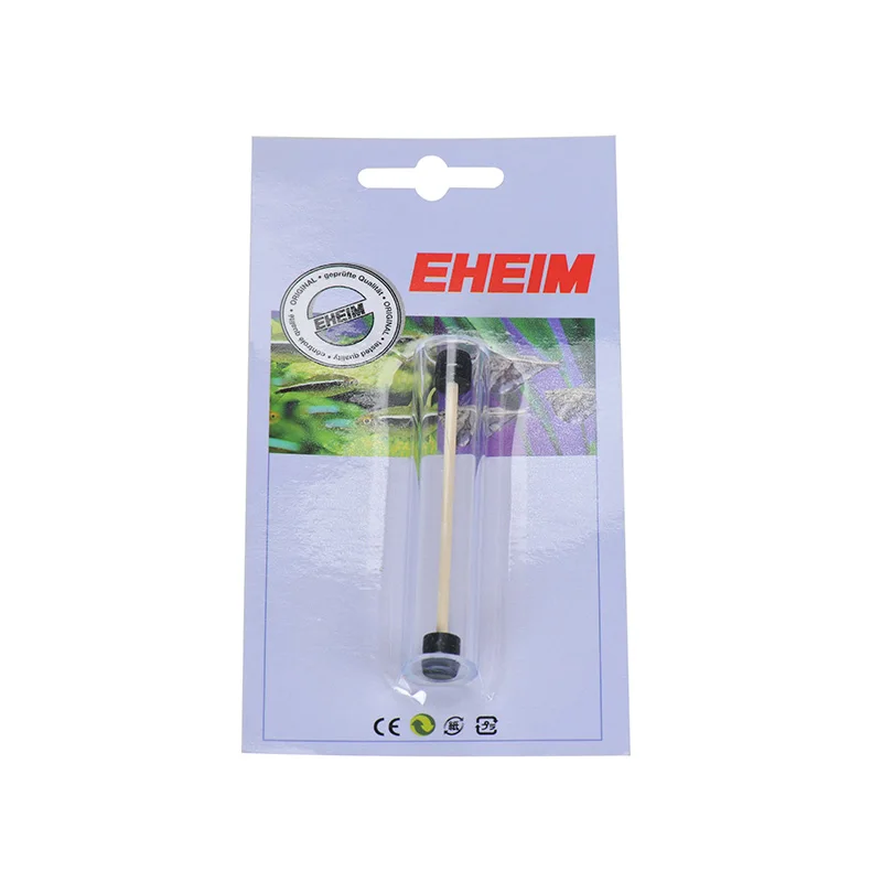 EHEIM/классические модели 150 250 350 600 EHEIM 2211 2213 2215 2217. Крыльчатка фильтр в сборке