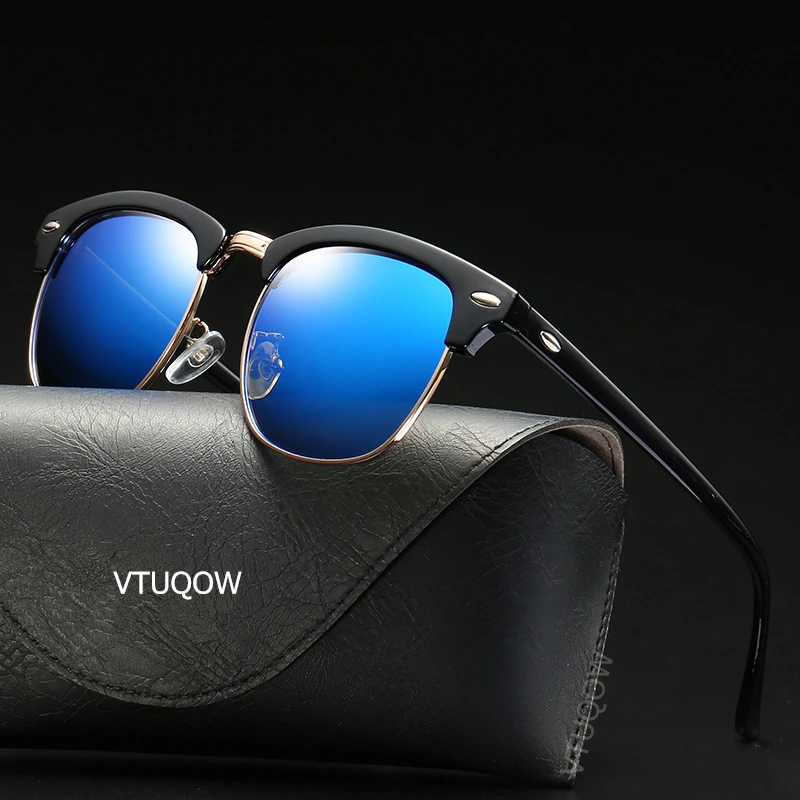 Женские солнцезащитные очки lunette gafas Винтажные Солнцезащитные в стиле ретро