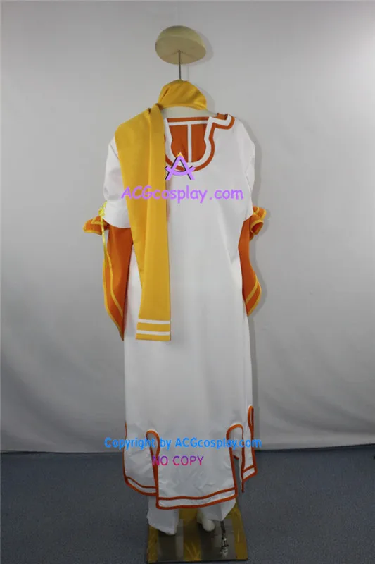 Костюм для косплея Hetalia Axis Powers Россия Иван Брагинский|cosplay costume|hetalia cosplay costumescostume