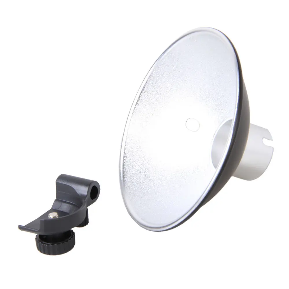 Новый отражатель Godox в стиле зонта AD S6 для вспышки WITSTRO Speedlite AD180 AD360|godox reflector|godox