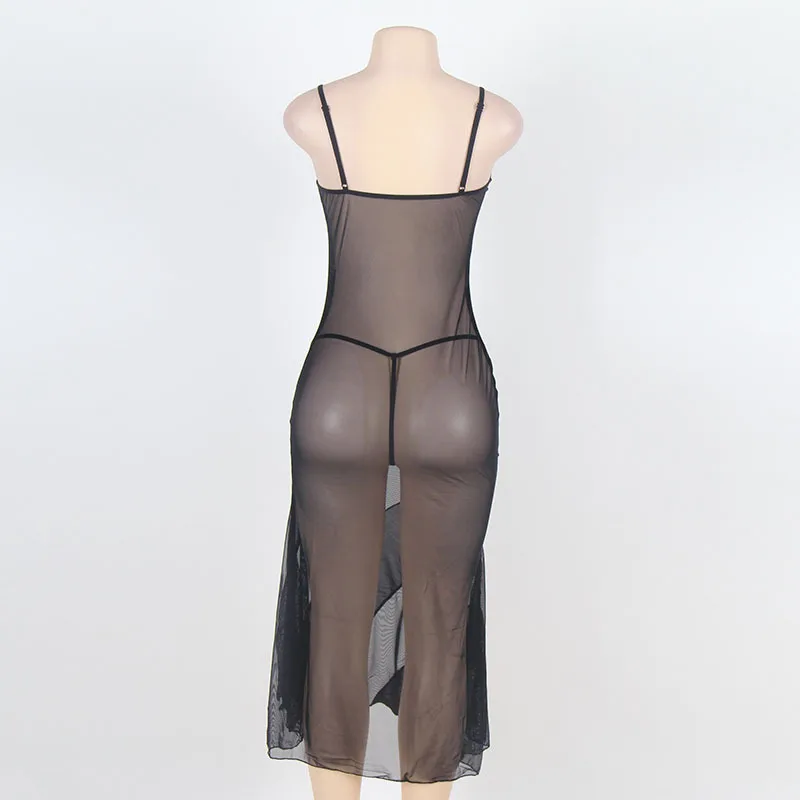 Новинка 2018 сексуальное нижнее белье для женщин женское женские фантазии