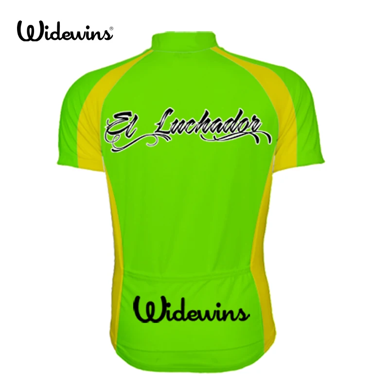 Футболка велосипедная Ninja мужская с коротким рукавом 5519|cycling jersey pro|cycling jerseybike |