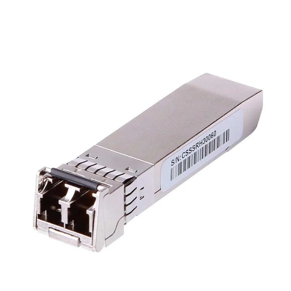 10 Gtek Gb 300 M SFP SR для Mikrotik S + 85DLC03D 10G 10GBASE приемопередатчик 10GbE модуль MMF