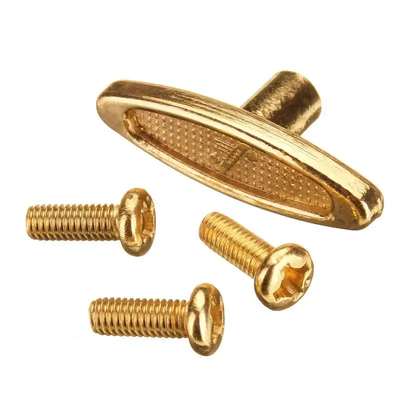 Стандартное позолоченное музыкальное движение 18 Note Настройка это ветровой лес