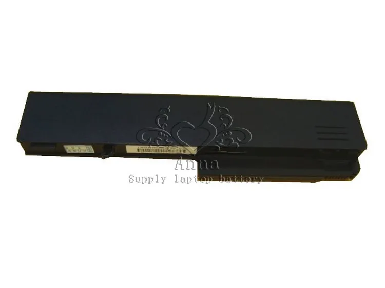 JIGU Оригинальный аккумулятор для ноутбука Hp бизнес NX6110 NX6115 NX6120 NX6125 nx6130 NX6140 nx6300 NX6310