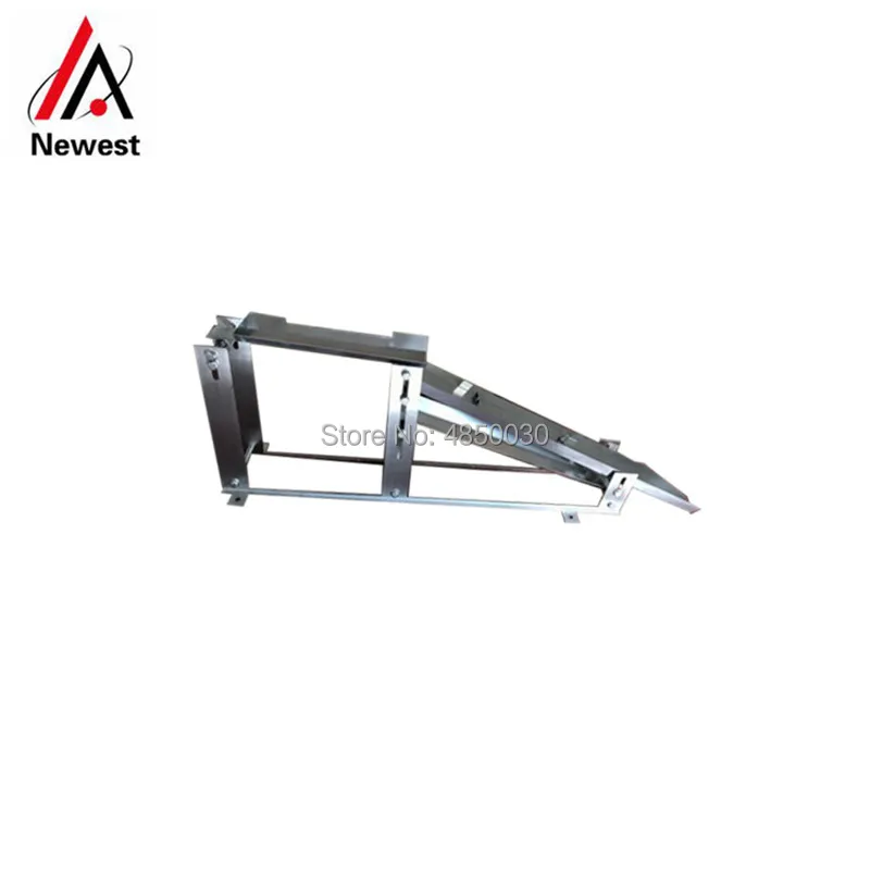 Машина для производства яиц малого размера машина разделения яичного желтка и