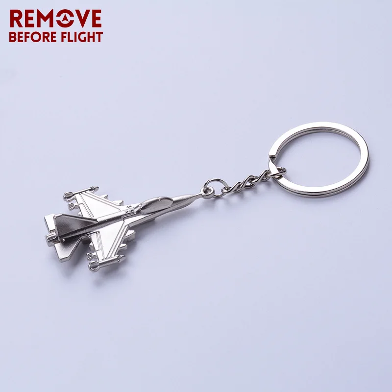 Брелок с надписью Remove Before Flight|key ring chain|brand key chainkey chain |