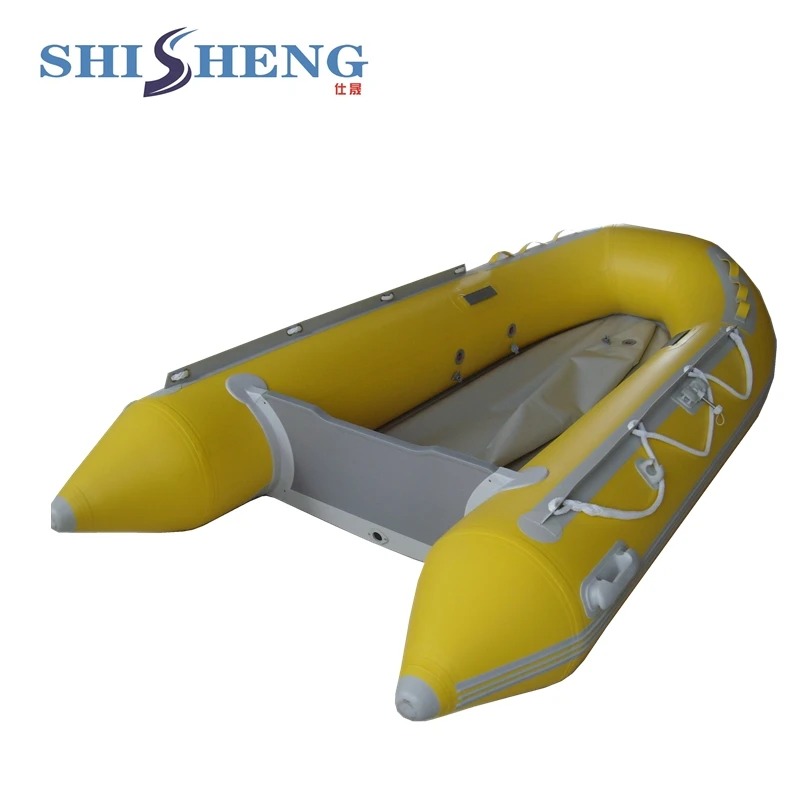 PVC material Water Small Paddle Rowing Boat self fishing inflatable boat | Спорт и развлечения