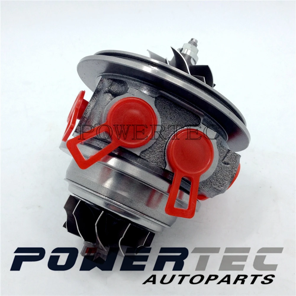 Картридж TF035 49135 03310 4913503310 turbo CHRA ME201258 ME201636 ME201637 для Mitsubishi Pajero II 2 8 TD 4M40|turbo cartridge|cartridge