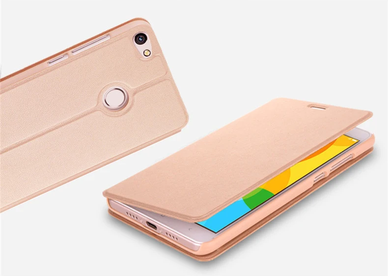 Роскошный чехол для мобильного телефона Xiaomi Redmi 6 Xiaomi Redmi 6A 5plus 8se 6X 5S Note4X чехол из искусственной кожи тонкий Чехол-книжка