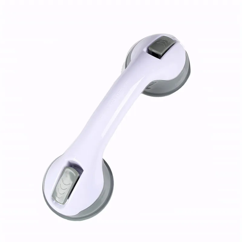 Пластиковый держатель для ванной комнаты аксессуары унитаза поручень детей