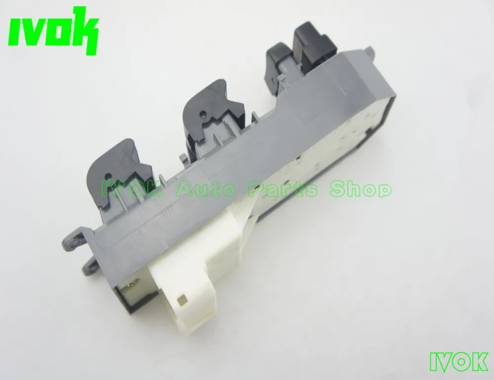 Электрический выключатель питания для Toyota Camry Hybrid Aurion Tacoma Yaris 84820-33270 84820-06070 |