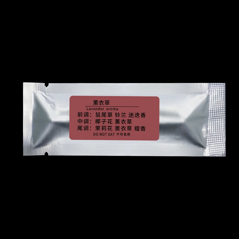 1 шт. автомобильный освежитель воздуха сменный парфюм Стайлинг кондиционер