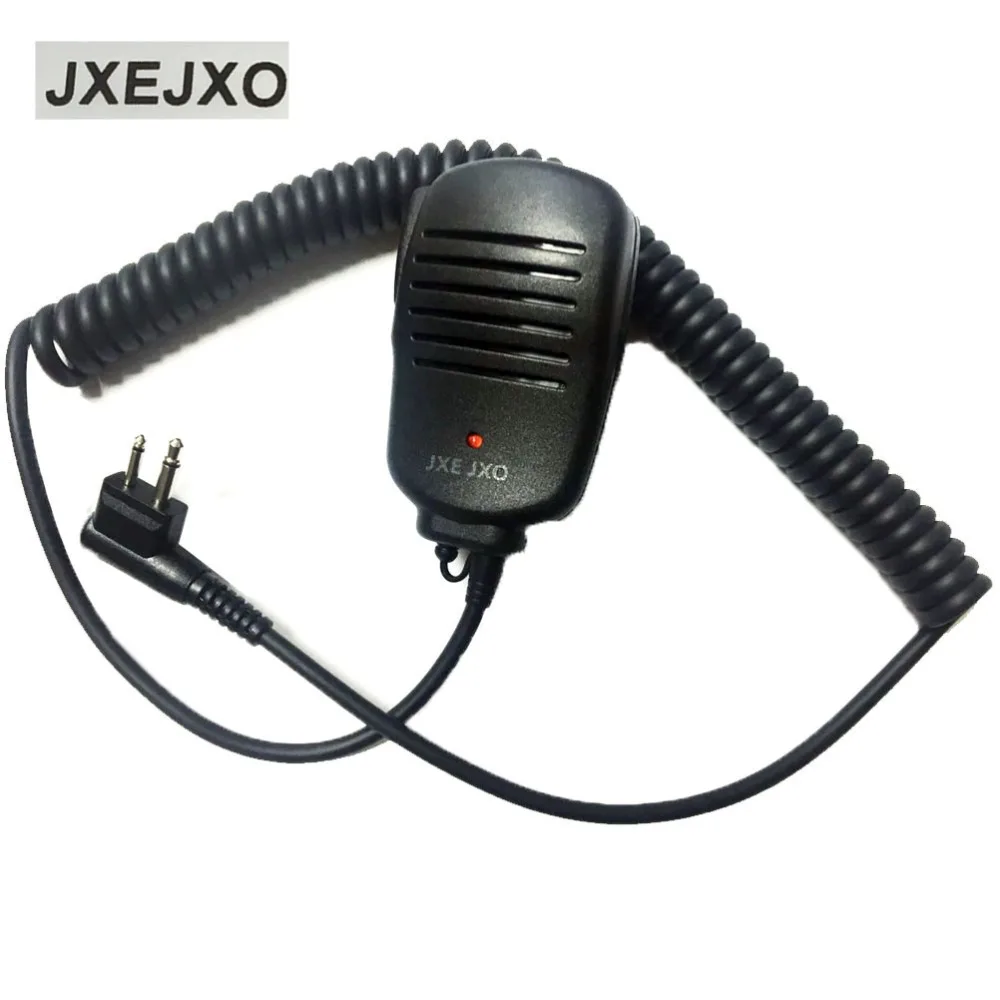 Микрофон JXEJXO для рации Motorola CB CP180 EP450 GP300 GP68 GP88 CP88 CP040 CP100 CP125 CP140 | Мобильные телефоны