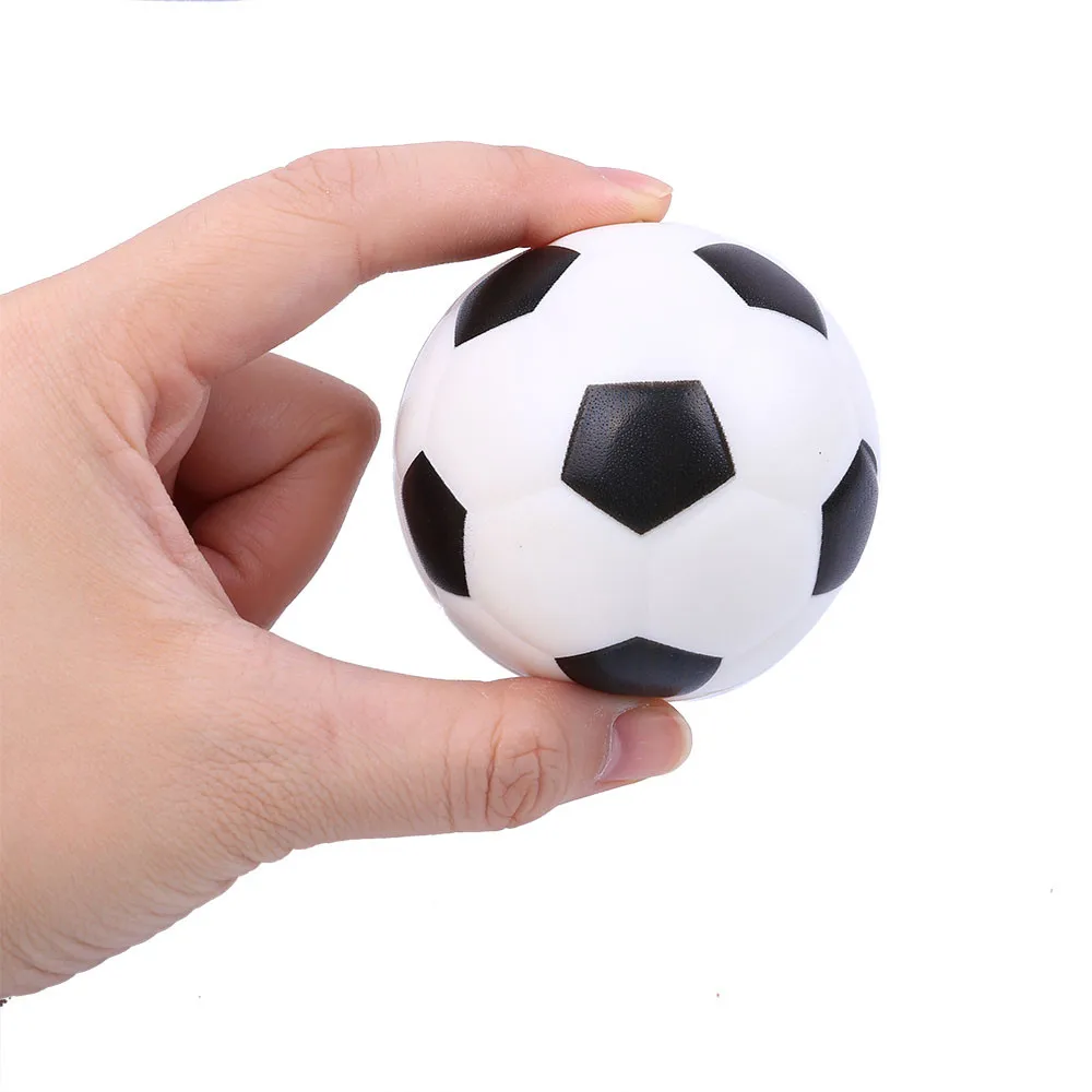 Прекрасный подарок бейсбольный мяч баскетбольные детские игрушки медленно