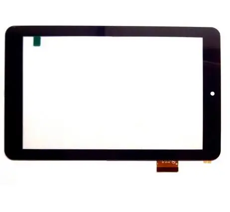 Witblue Новый сенсорный экран для 7 &quotsenkatel t7012 Планшеты Сенсорная панель планшета