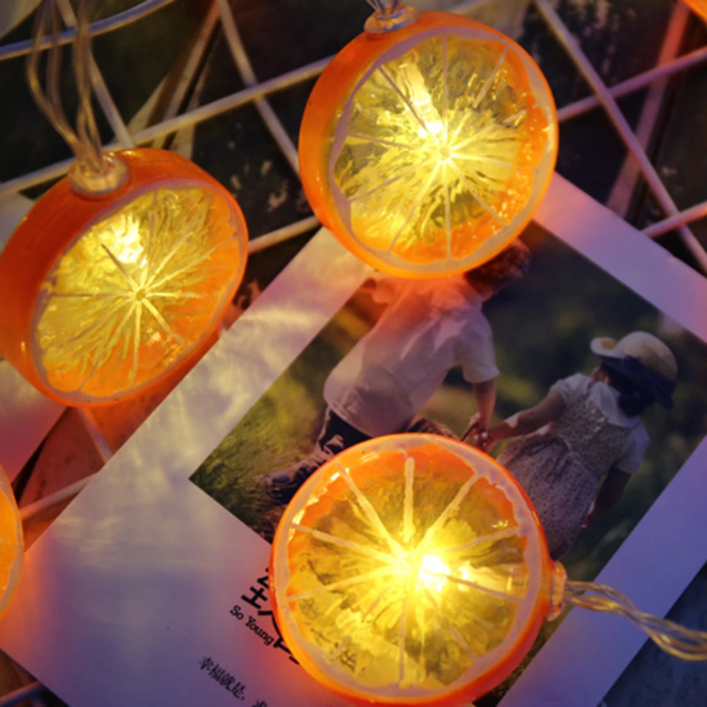 Празднисветильник светодиодная гирлянда 1 2/2 2 м 10/20 светодиодов|holiday lights|led light string
