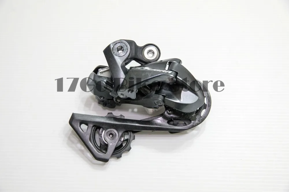 SHIMANO Ultegra Di2 R8060 Groupset ST-R8060 Time Trial/Триатлон | Спорт и развлечения