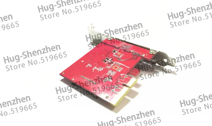 Супер скорость USB3.1 Gen2 Type A + C карта PCI-E x2 к USB 3 1 type-A type-C адаптер 10 Гбит/с для MAC PRO 1-5 |
