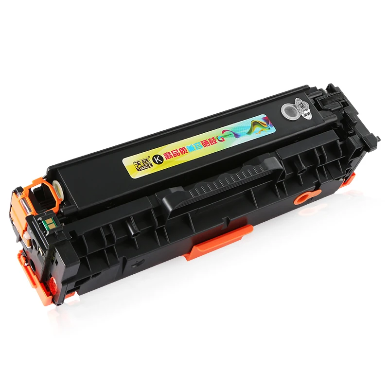 TIANSE для CRG 718 crg718 crg 118 318 CRG318 CRG118 CRG418 тонер картридж canon lbp MF8350 MF 8350 7660 лазерный