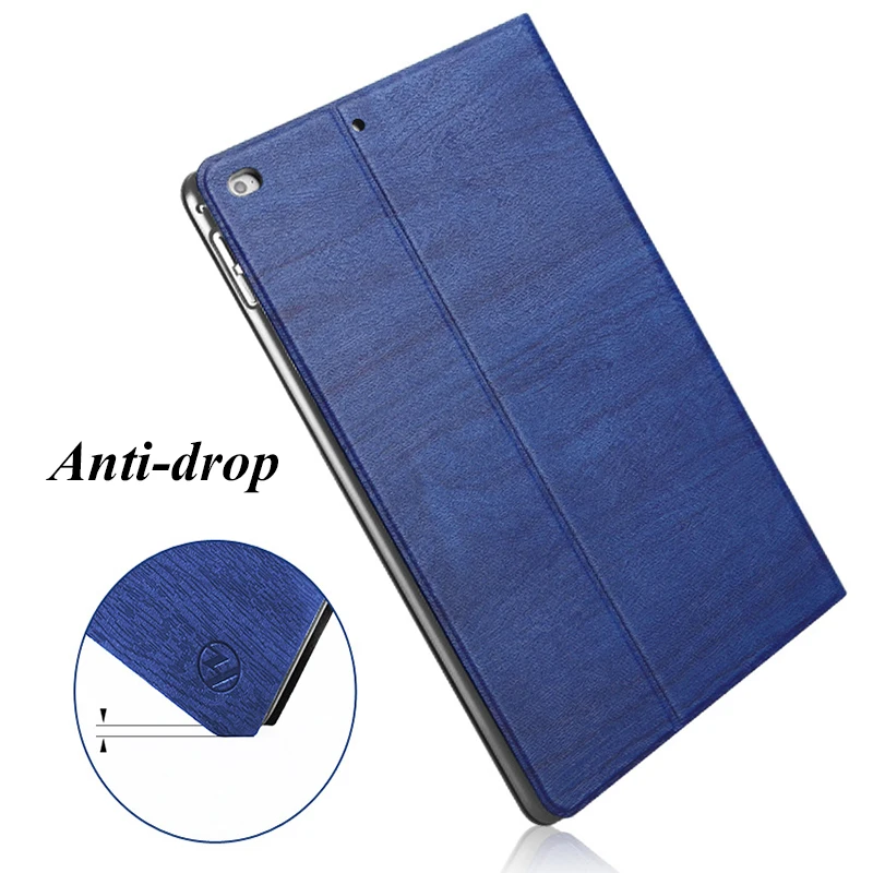 Jisoncase Smart Tablet Fashion Cases For iPad Pro 10.5 Wake Up Sleep Hard Cover 10.5&quot Protective Ultra Thin Shell | Компьютеры и