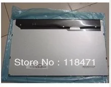 18 5 дюймов ЖК-дисплей Панель M185BGE-L10 M185BGE L10 1366 RGB * 768 WXGA оригинал + Класс 12 месяцев