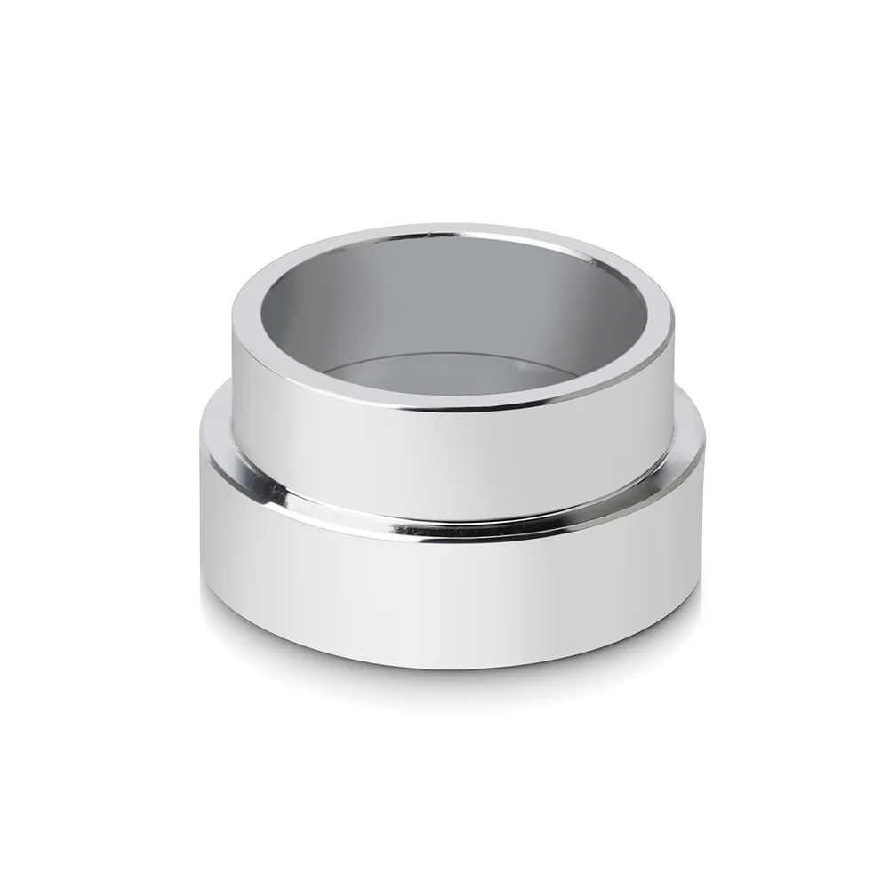 Адаптер Flexplate Spacer TH350 TH400 Замена преобразования для двигателей на основе LS 98-04 YC101371