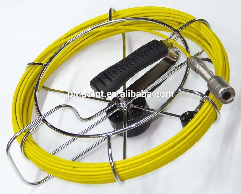 Бесплатная доставка! 100% оригинальная Фабрика 30 метров профессиональная