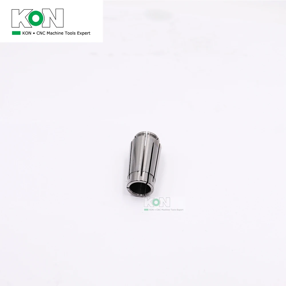 [ChinaKON] SK Цанга SK10 2 10 мм 3 175 4 5 6 7 8 9 CNC пружинная фрезерный станок высокая