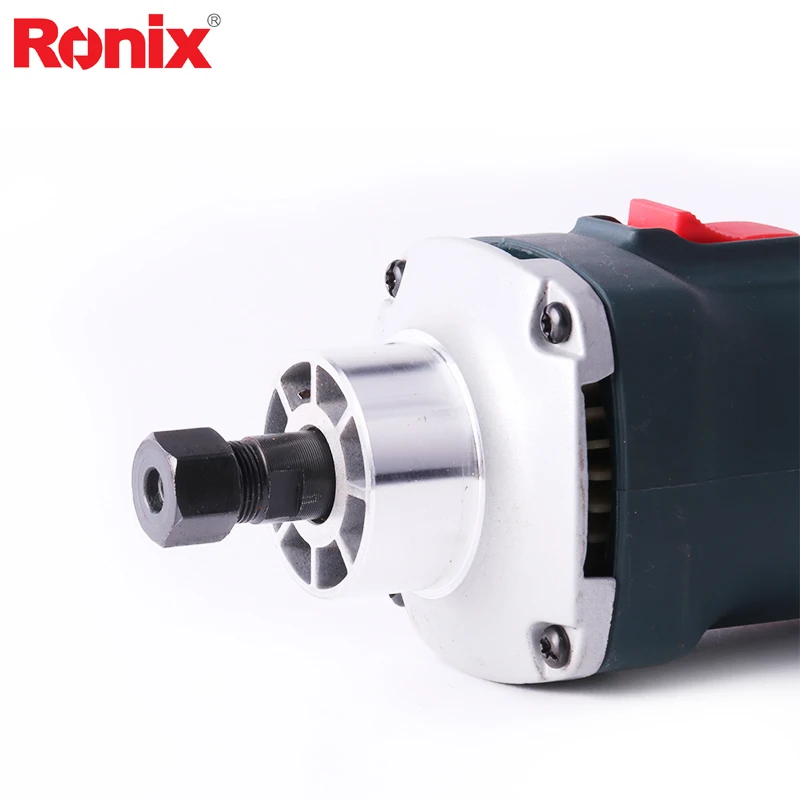 Профессиональный электроинструмент Ronix электрическая шлифовальная машина с