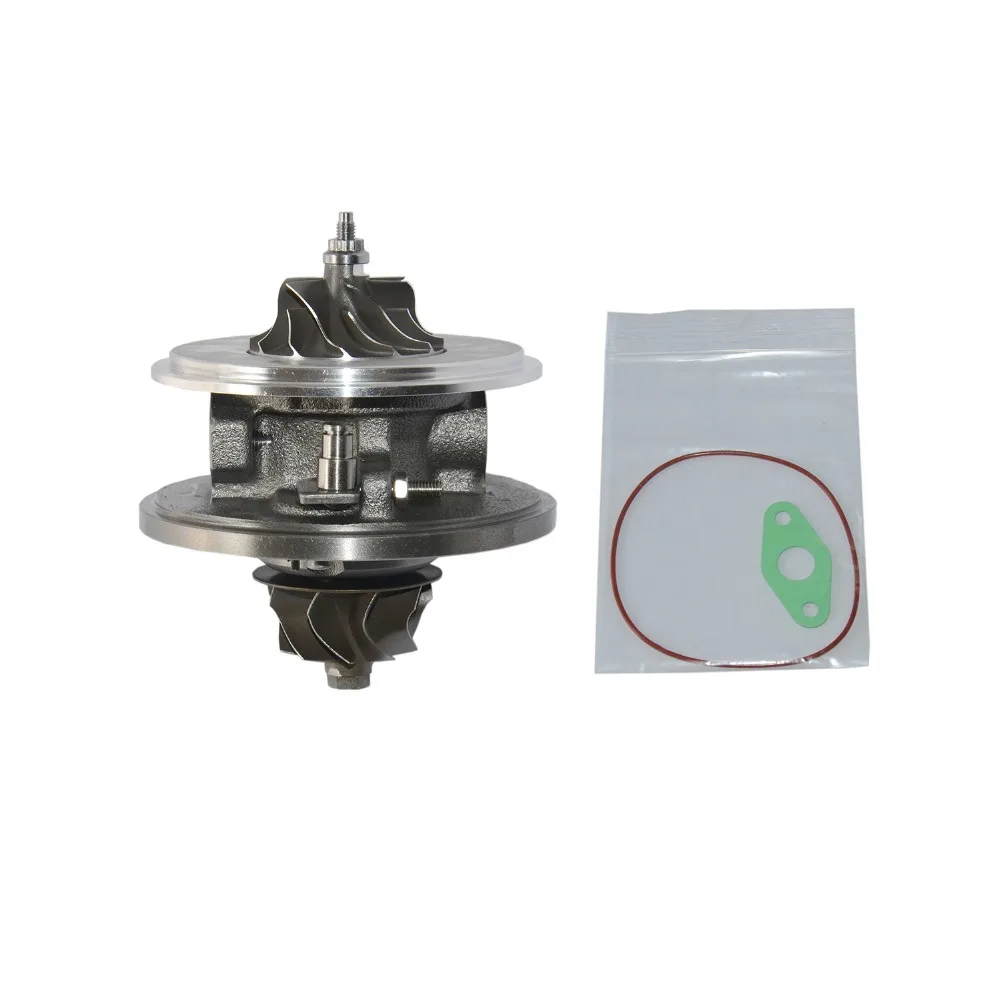 Турбокомпрессор AP01 для Audi A4 A6 VW Passat Skoda 1 9 2 0 TDI 717858 AFV AWX BPW BLB GT1749V 7178585009S| |