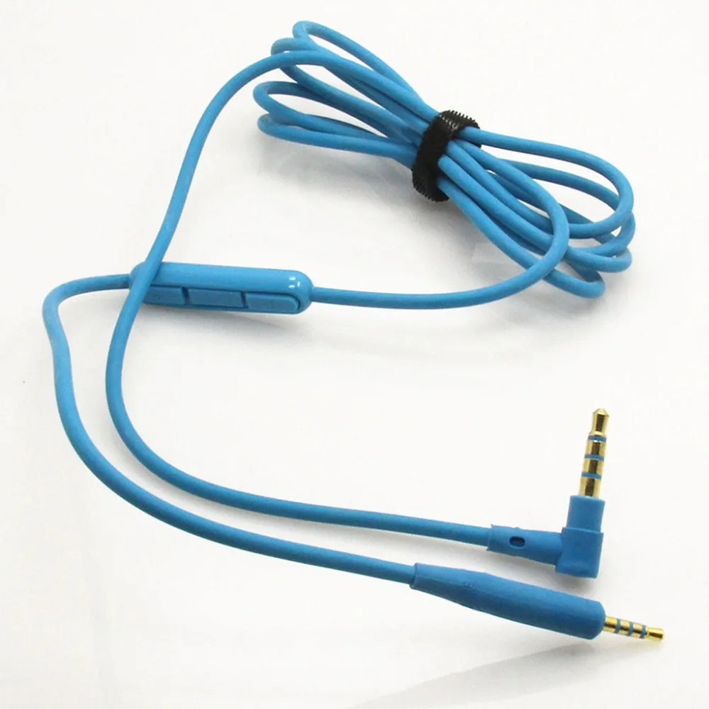 Bose QC25 iOS Android AliExpress