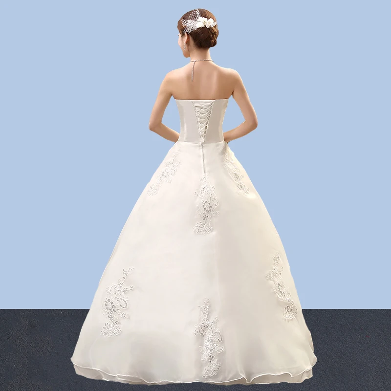 Кружевное свадебное платье LAMYA Настоящее фото винтажные свадебные платья