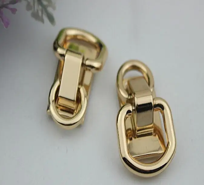 Бесплатная доставка (6 шт./лот) сумка сделай сам металлический мешок для фурнитуры