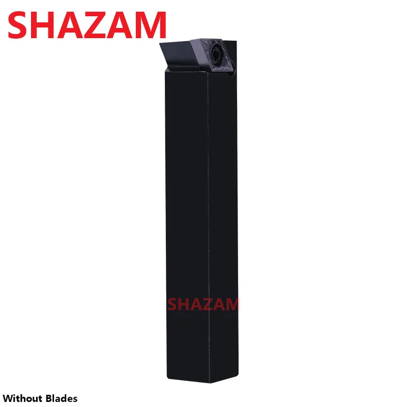 Внешний цилиндрический резец SDFCR1616H11 для токарного станка оптовая продажа резцов SHAZAM с карбидными вставками и держателем инструмента CNC SDFCL2020K11.